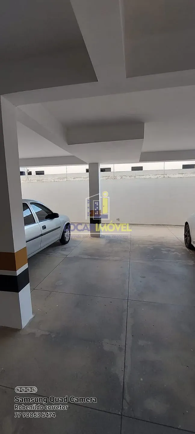 Apartamento, 2 quartos, 89 m² - Foto 4