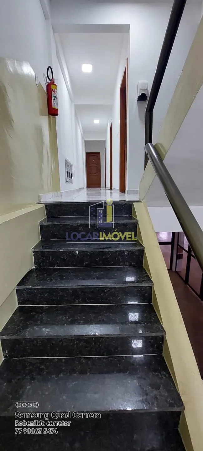 Apartamento, 2 quartos, 89 m² - Foto 5