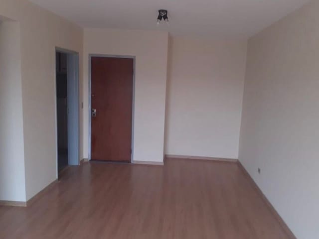 Apartamento 2 quartos e 2 banheiros, à venda, no bairro Centro em Jundiaí
