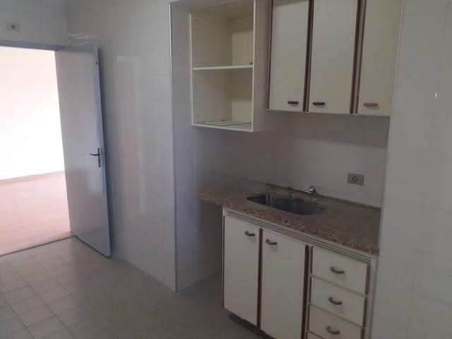 Apartamento 2 quartos e 2 banheiros, à venda, no bairro Centro em Jundiaí