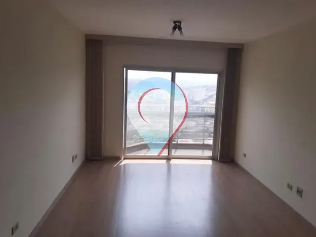 Apartamento 2 quartos e 2 banheiros, à venda, no bairro Centro em Jundiaí