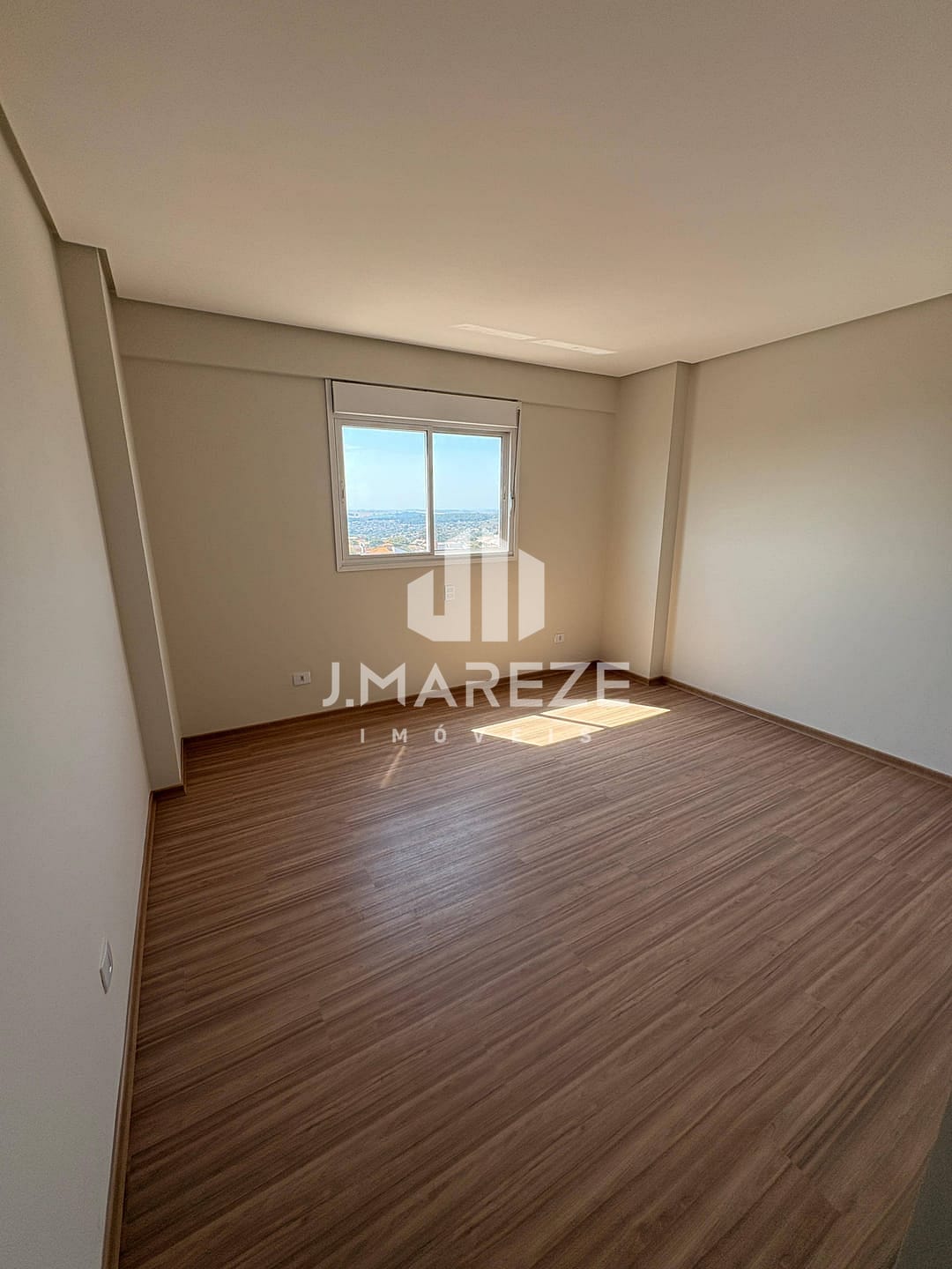 Apartamento à venda com 2 quartos, 83m² - Foto 5