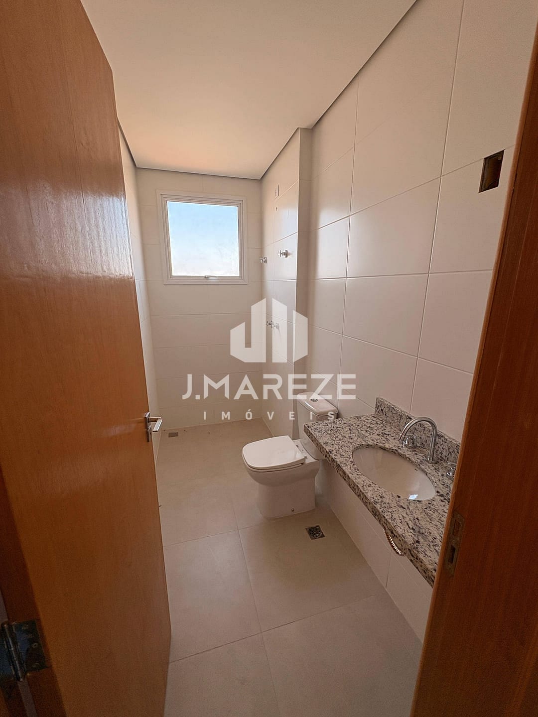 Apartamento à venda com 2 quartos, 83m² - Foto 6
