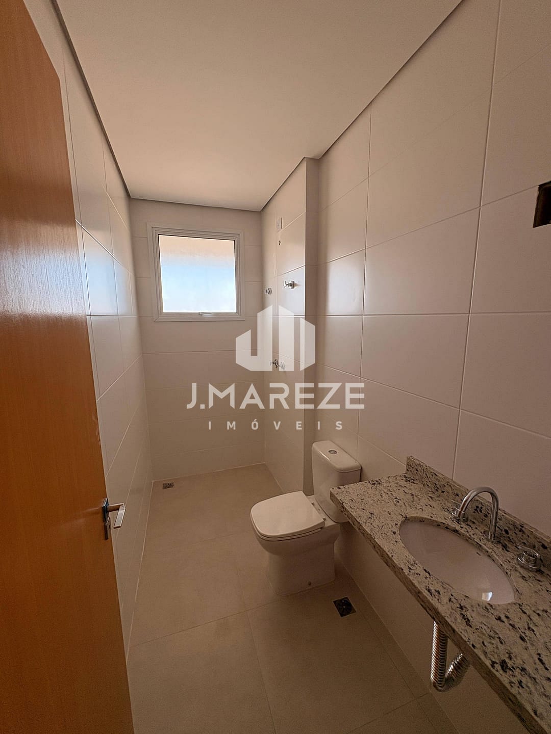 Apartamento à venda com 2 quartos, 83m² - Foto 9