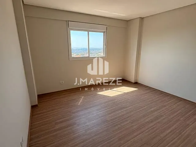 Apartamento 2 quartos e 1 banheiro, à venda, no bairro Vila São José em Apucarana