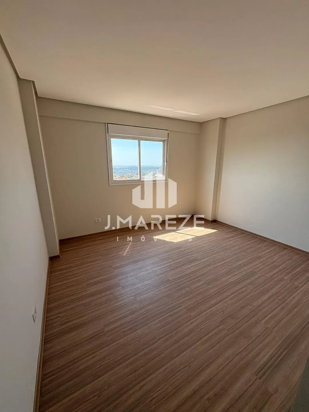 Apartamento, 2 quartos, 83 m² - Foto 5