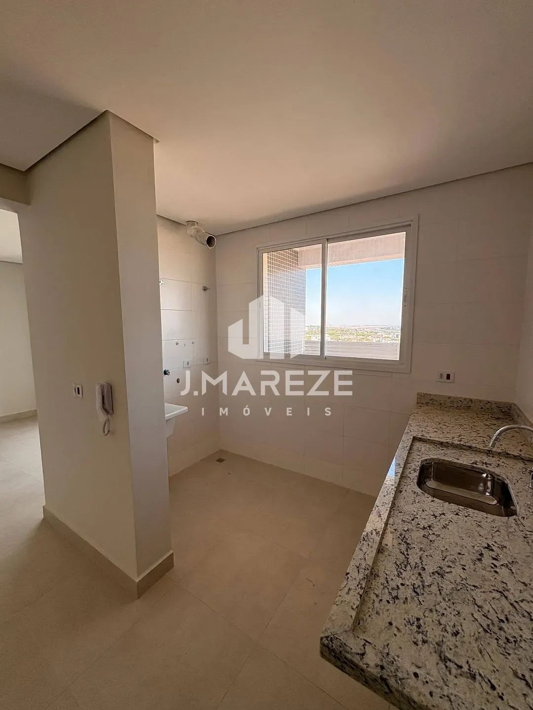 Apartamento, 2 quartos, 83 m² - Foto 10