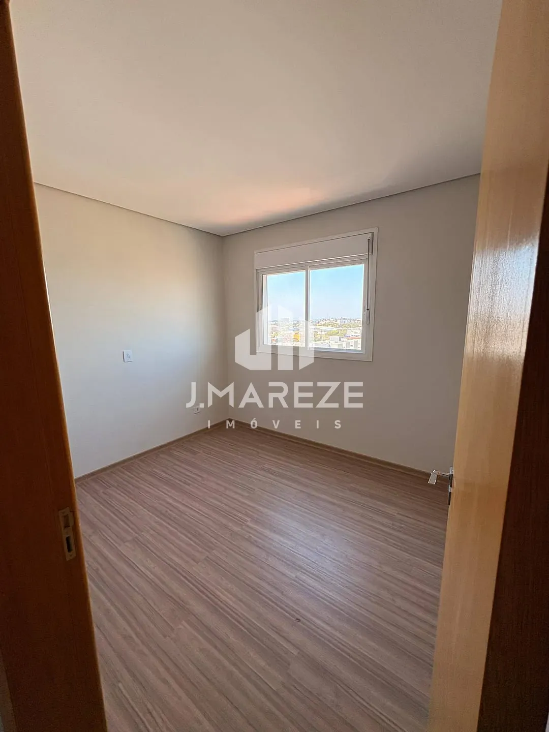 Apartamento, 2 quartos, 83 m² - Foto 7
