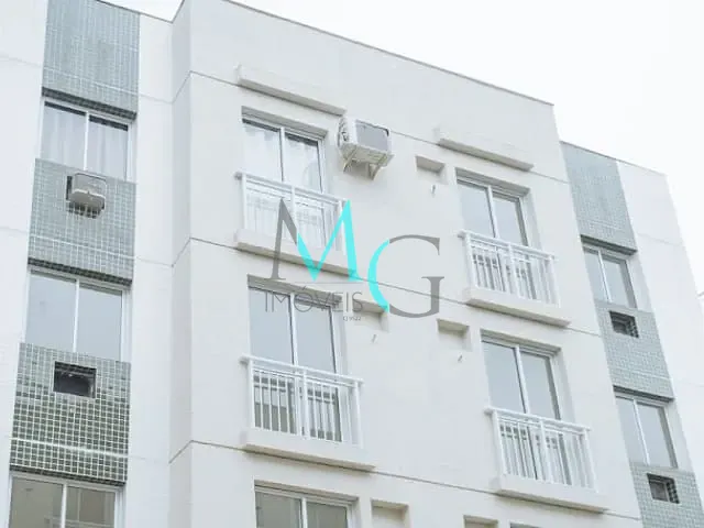 Apartamento 3 quartos e 3 banheiros, à venda, no bairro Vila Isabel em Rio de Janeiro