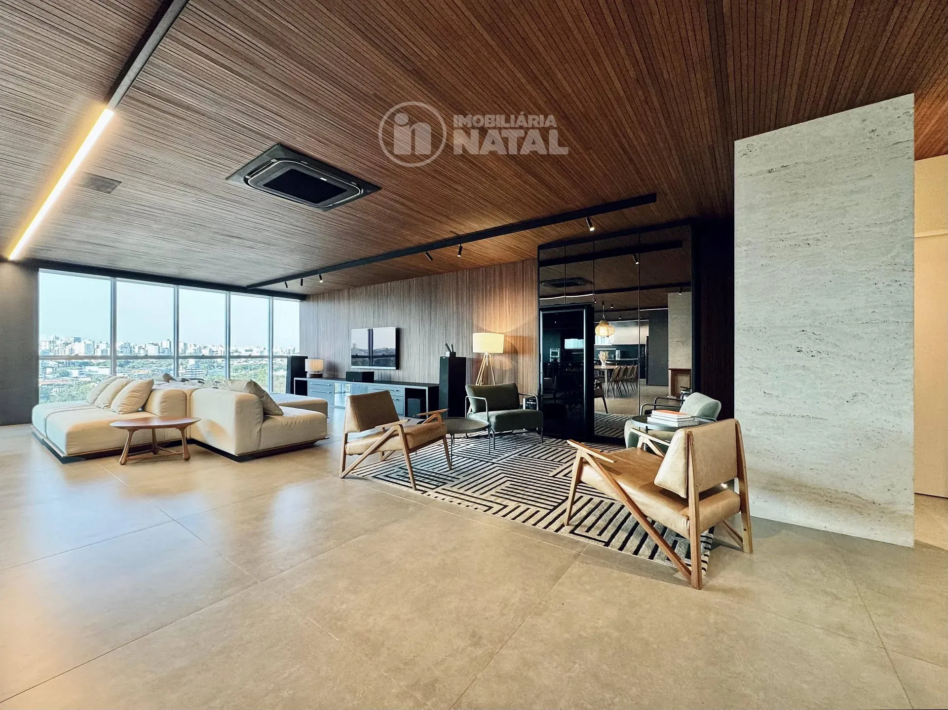 Apartamento, 4 quartos, 383 m² - Foto 16