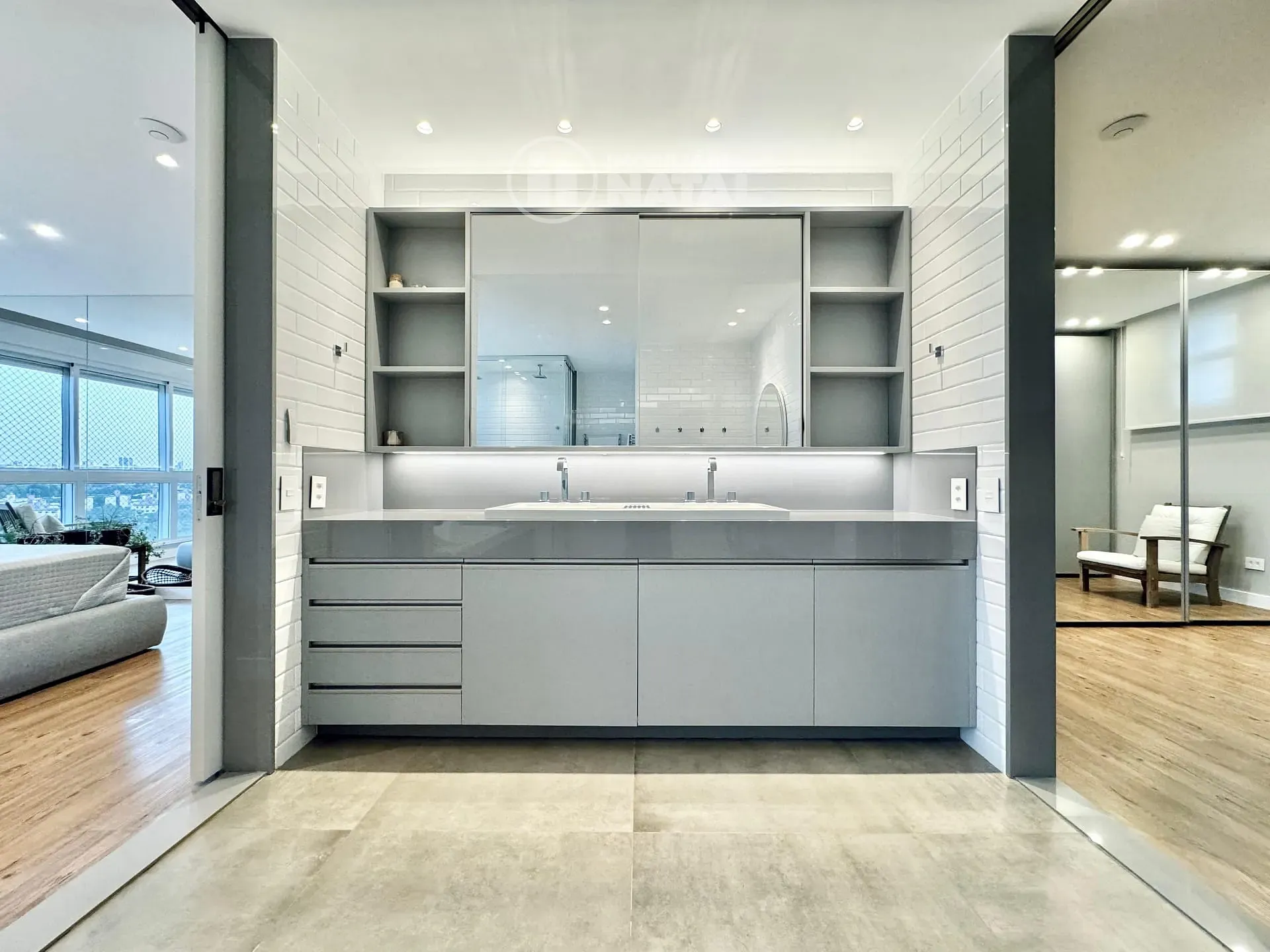 Apartamento, 4 quartos, 383 m² - Foto 31