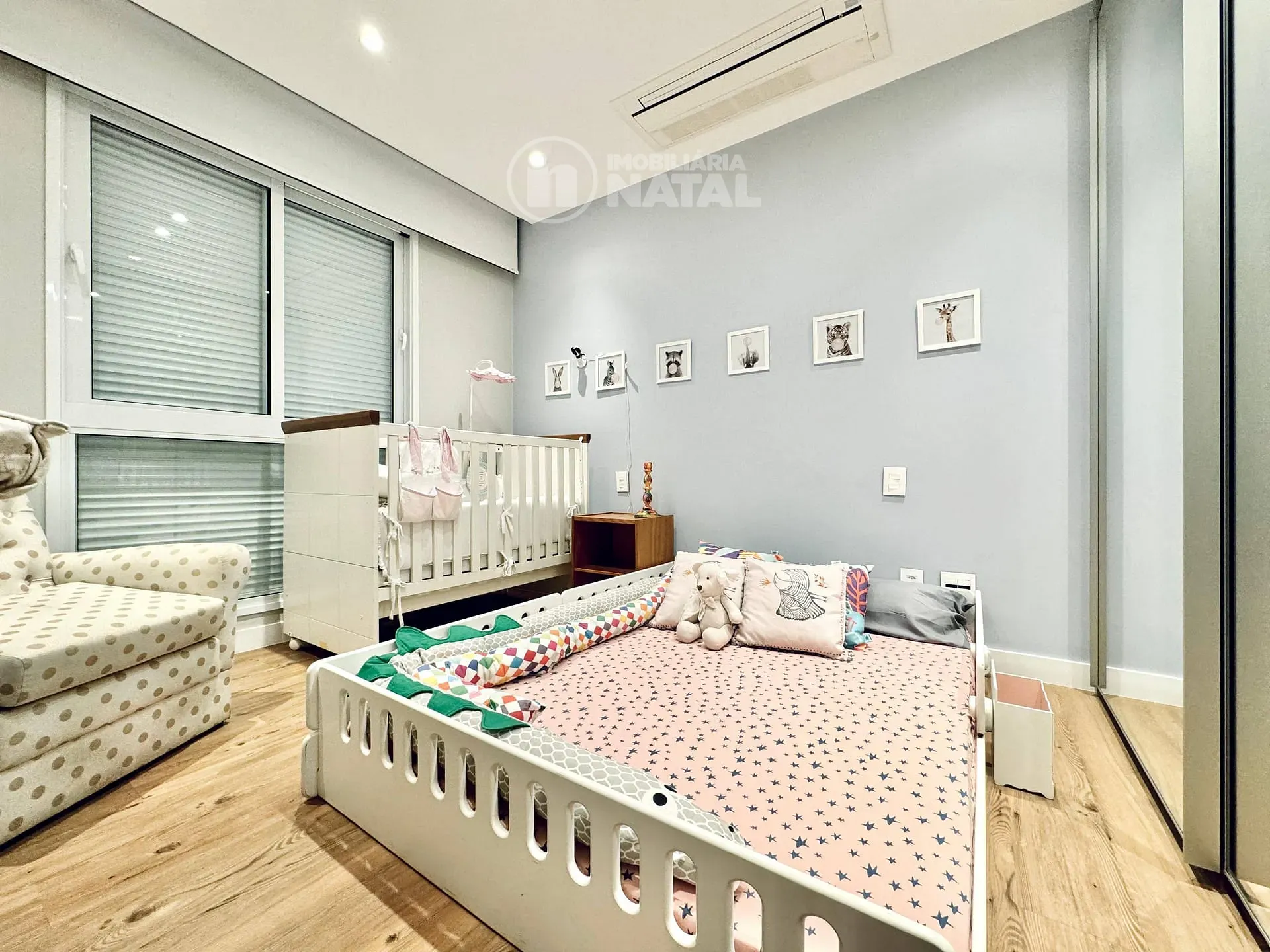 Apartamento, 4 quartos, 383 m² - Foto 29