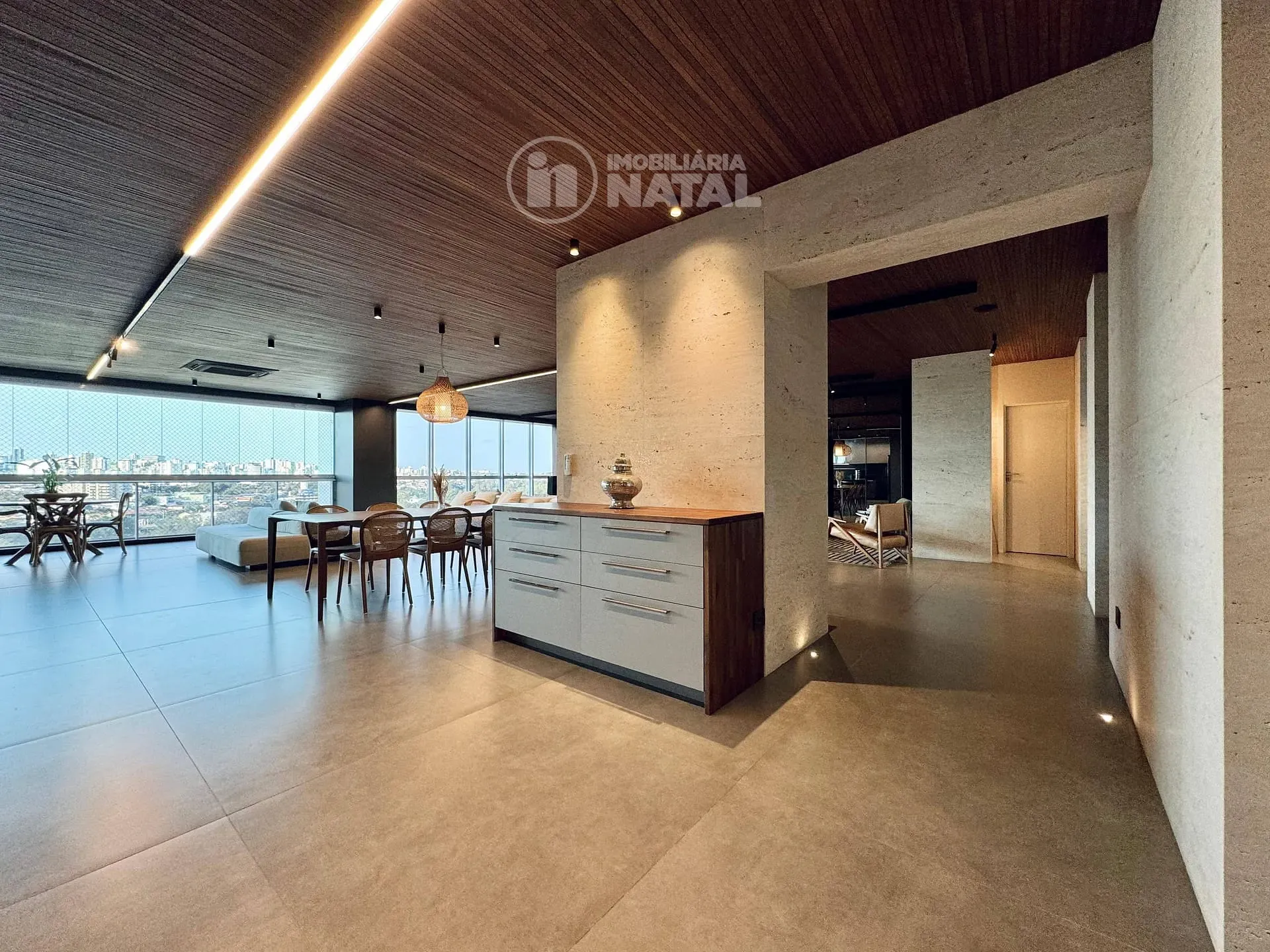 Apartamento, 4 quartos, 383 m² - Foto 17