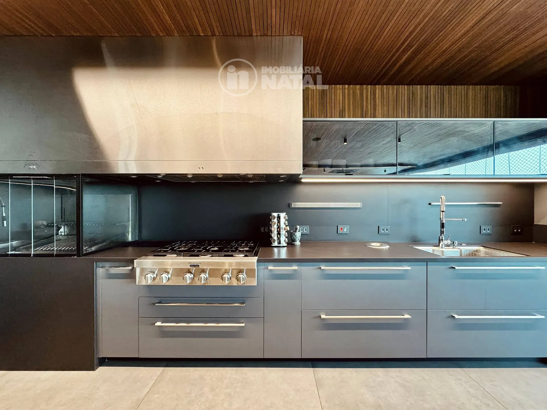 Apartamento, 4 quartos, 383 m² - Foto 19
