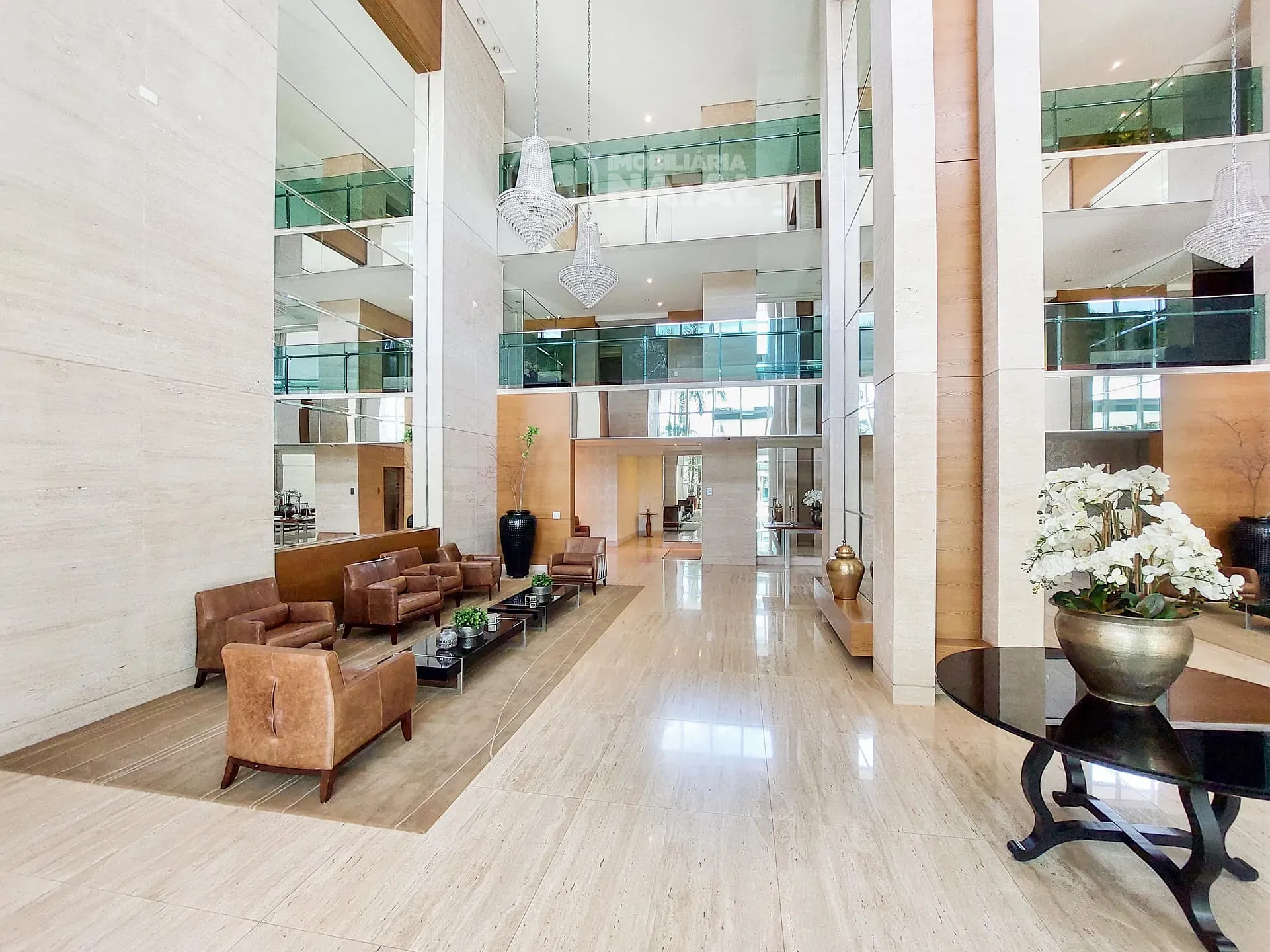 Apartamento, 4 quartos, 383 m² - Foto 25