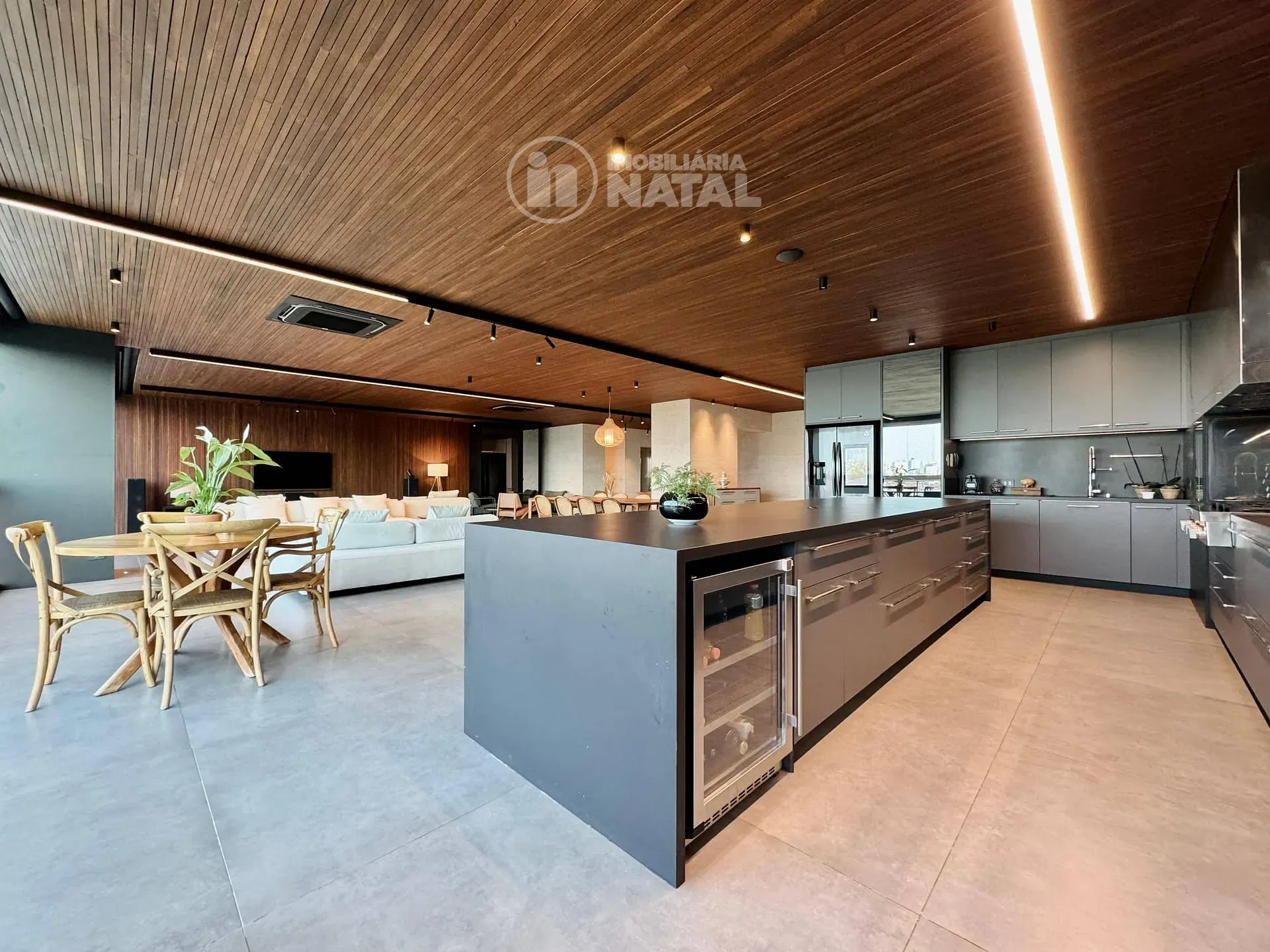 Apartamento, 4 quartos, 383 m² - Foto 18