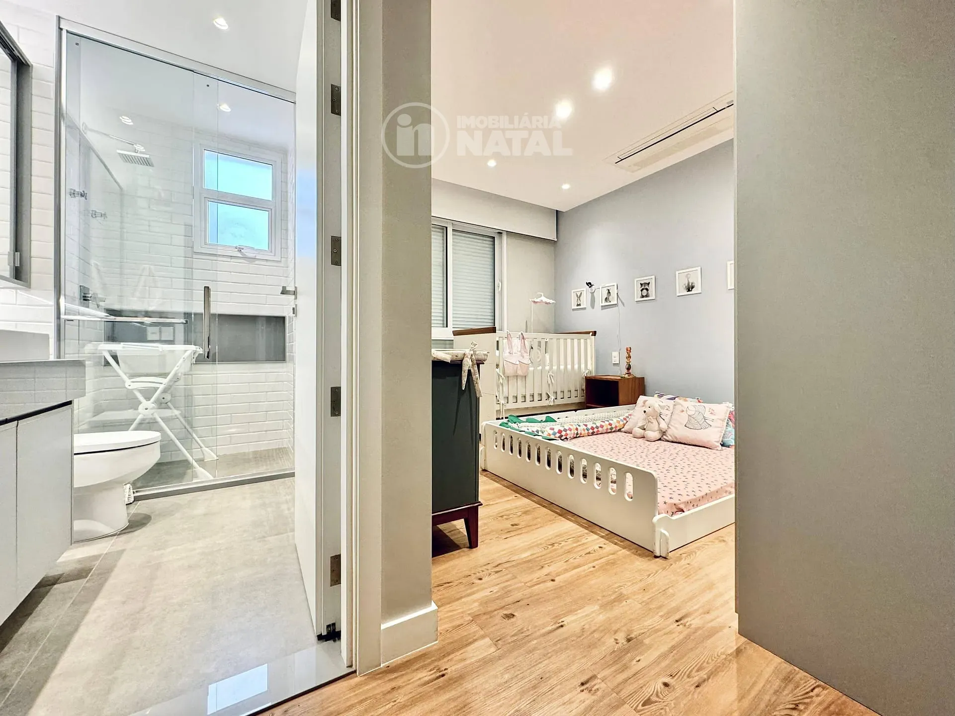 Apartamento, 4 quartos, 383 m² - Foto 35