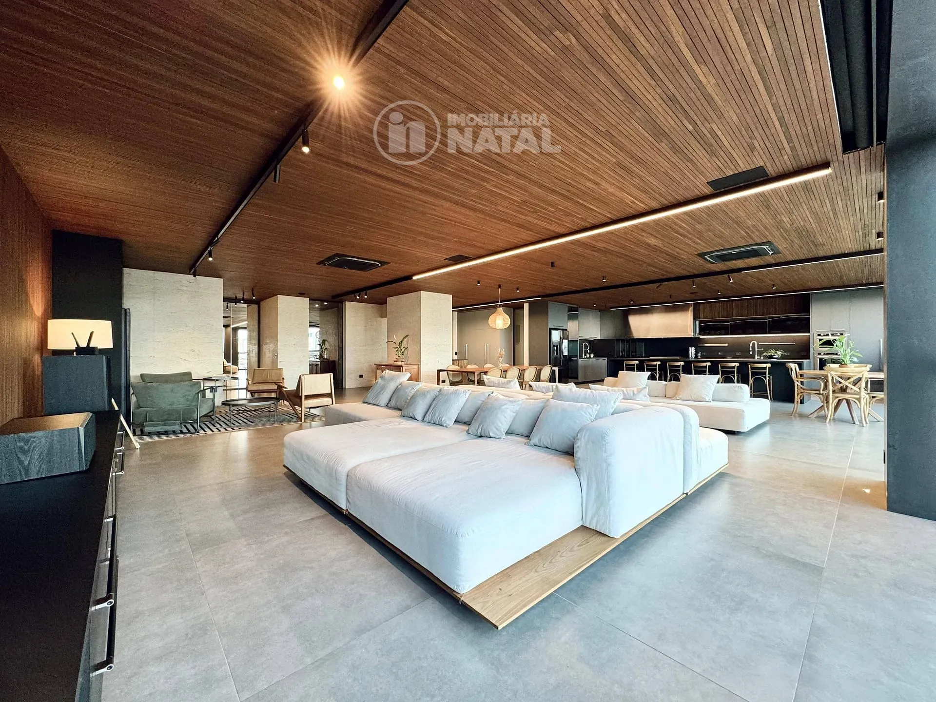 Apartamento, 4 quartos, 383 m² - Foto 13
