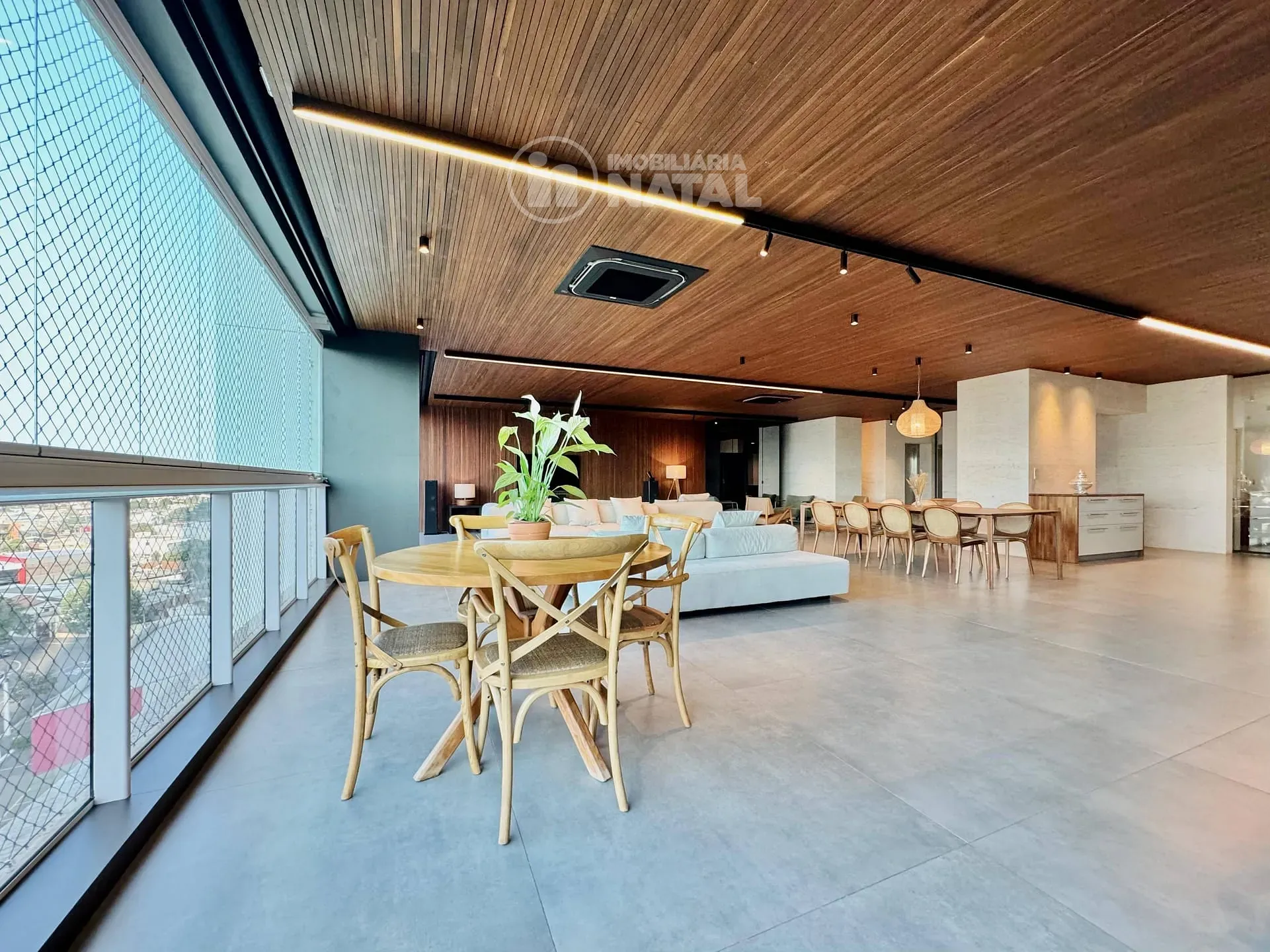 Apartamento, 4 quartos, 383 m² - Foto 12