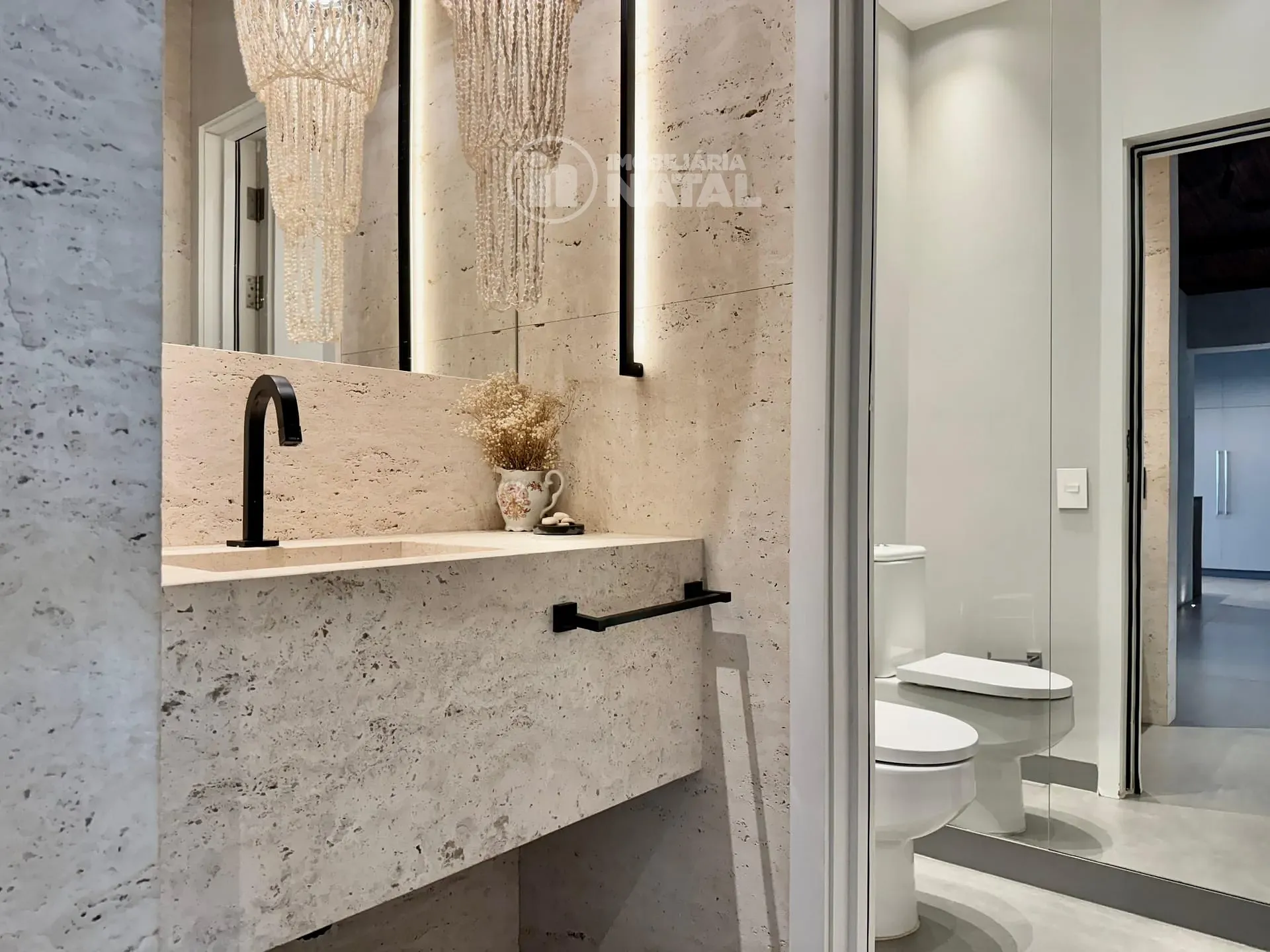 Apartamento, 4 quartos, 383 m² - Foto 33