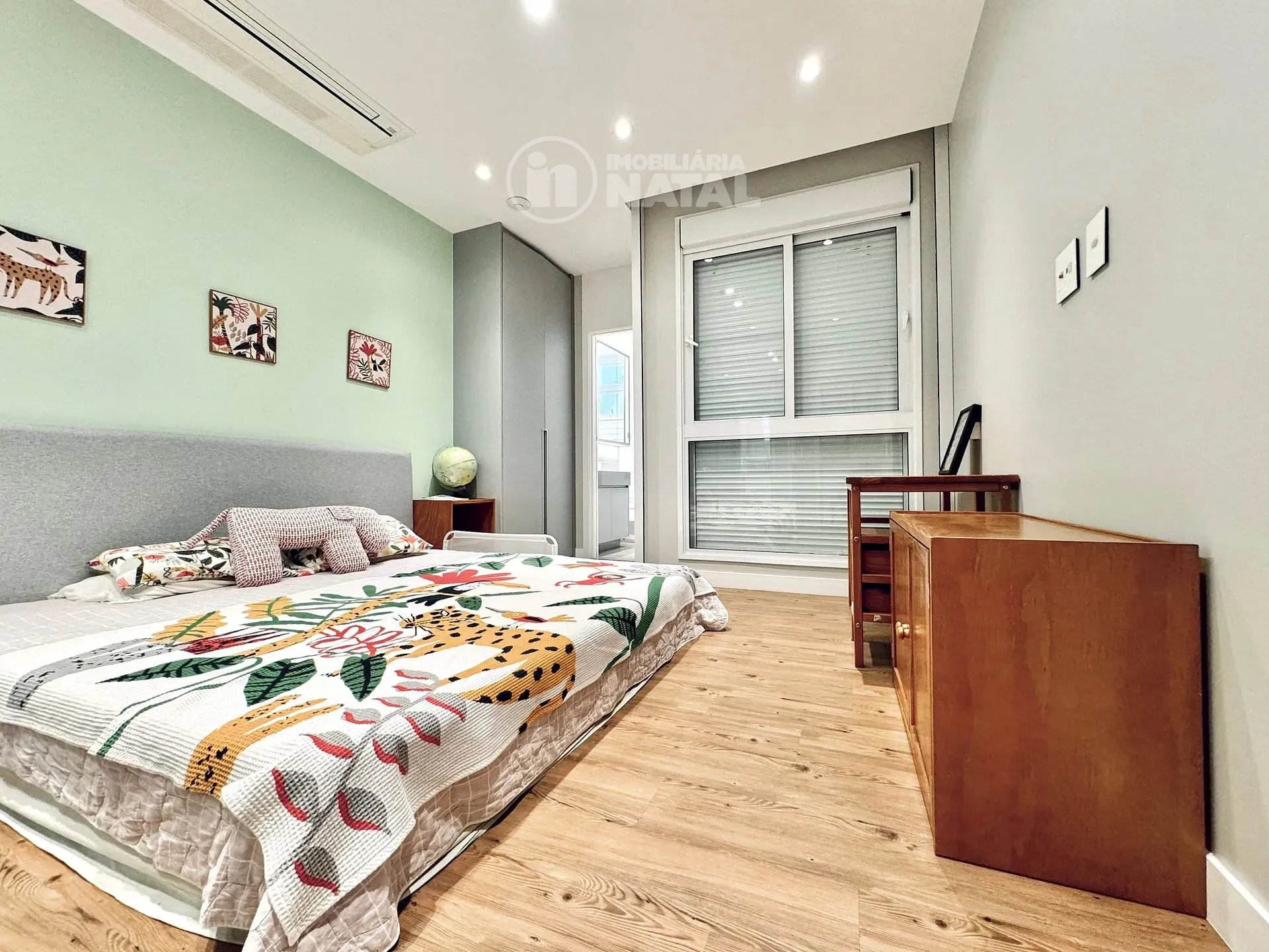 Apartamento, 4 quartos, 383 m² - Foto 26