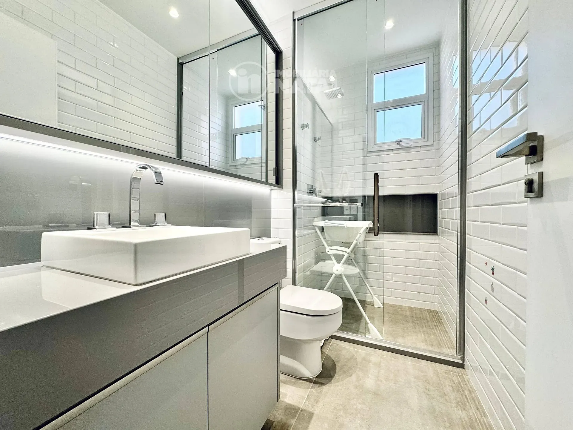 Apartamento, 4 quartos, 383 m² - Foto 30
