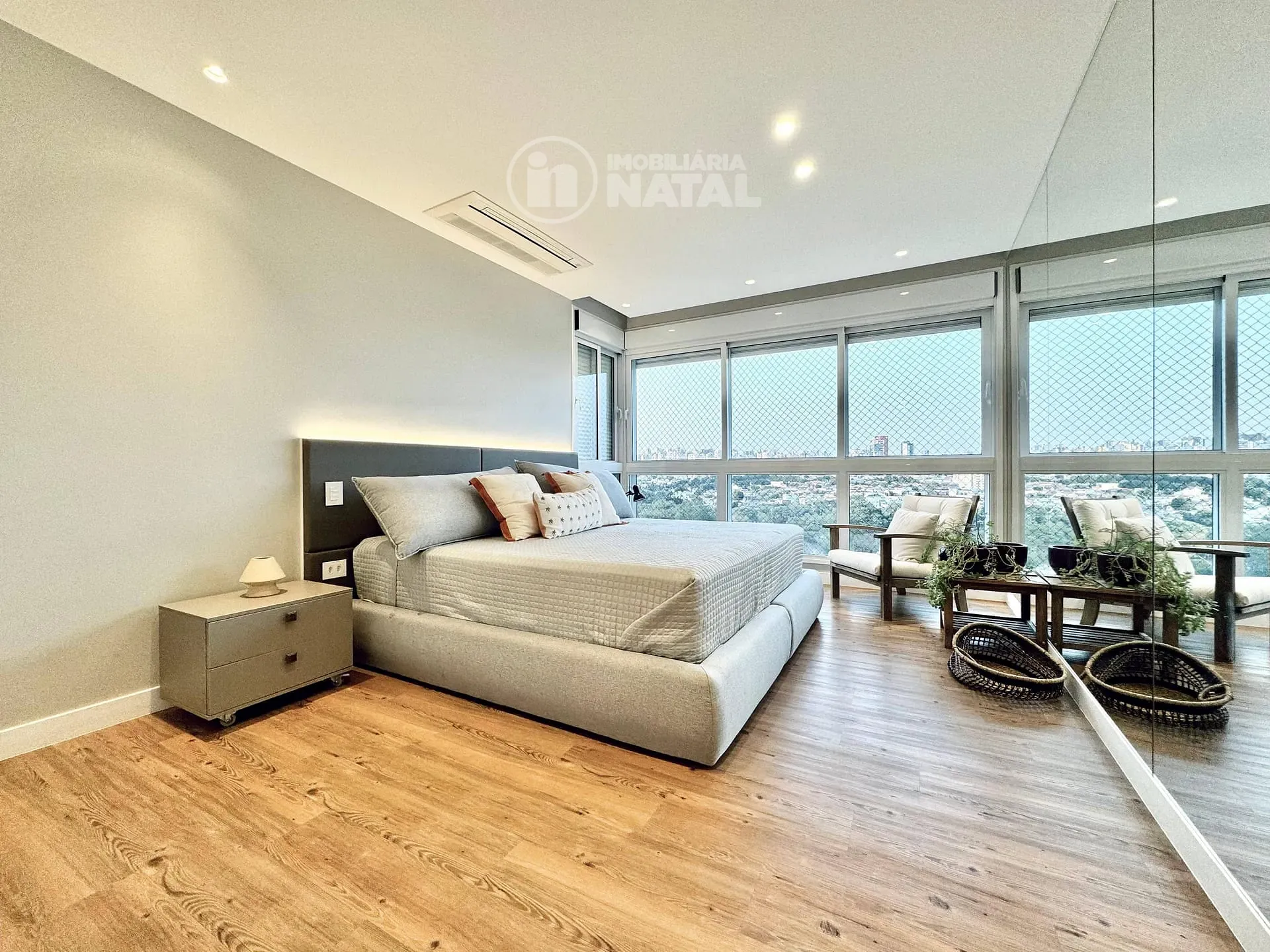Apartamento, 4 quartos, 383 m² - Foto 36