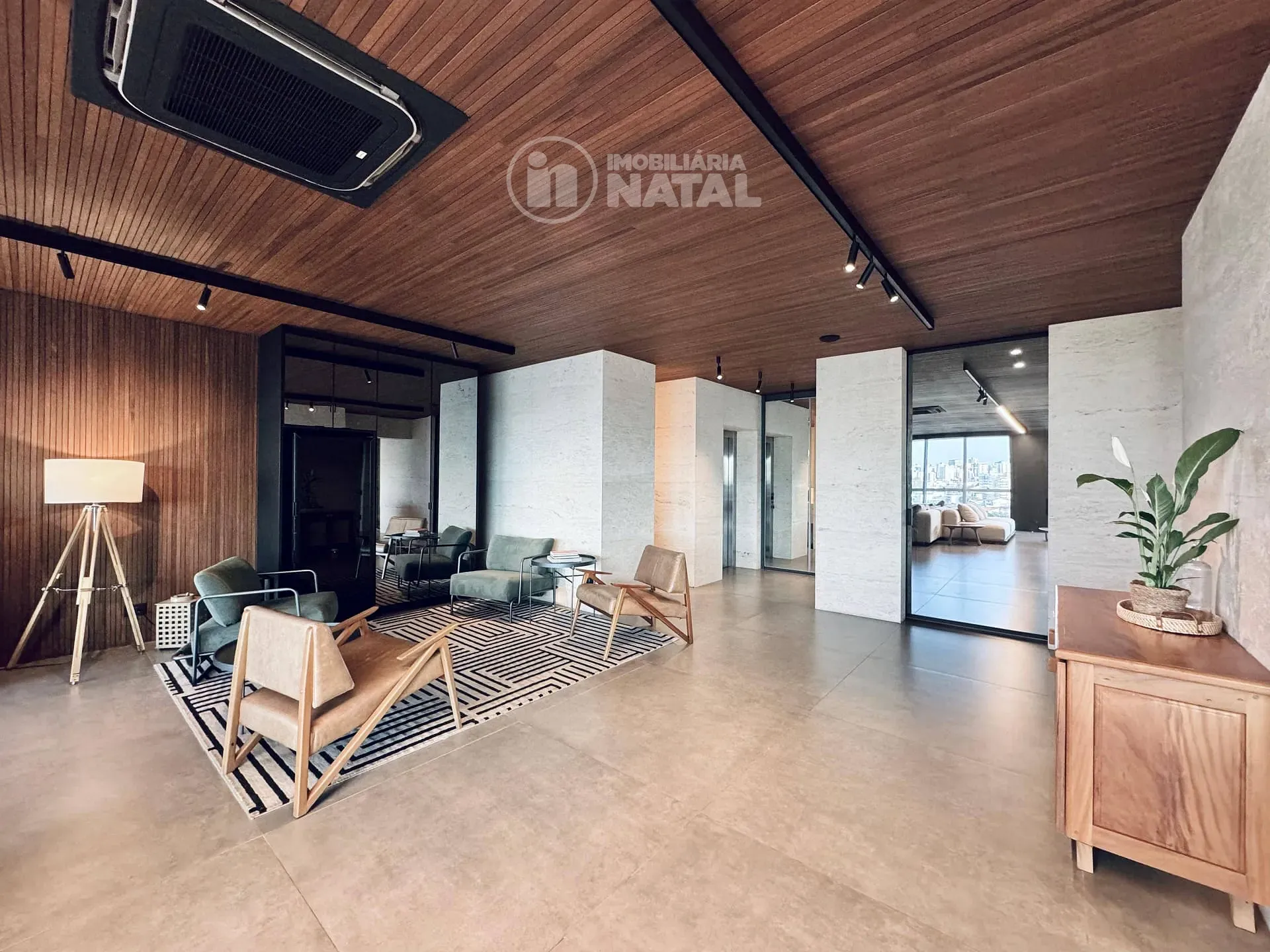 Apartamento, 4 quartos, 383 m² - Foto 15