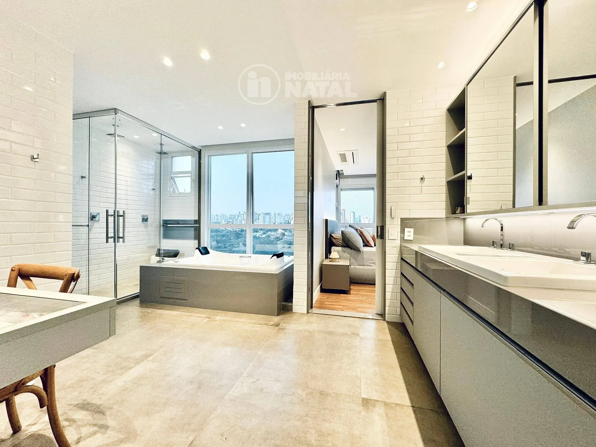 Apartamento, 4 quartos, 383 m² - Foto 32