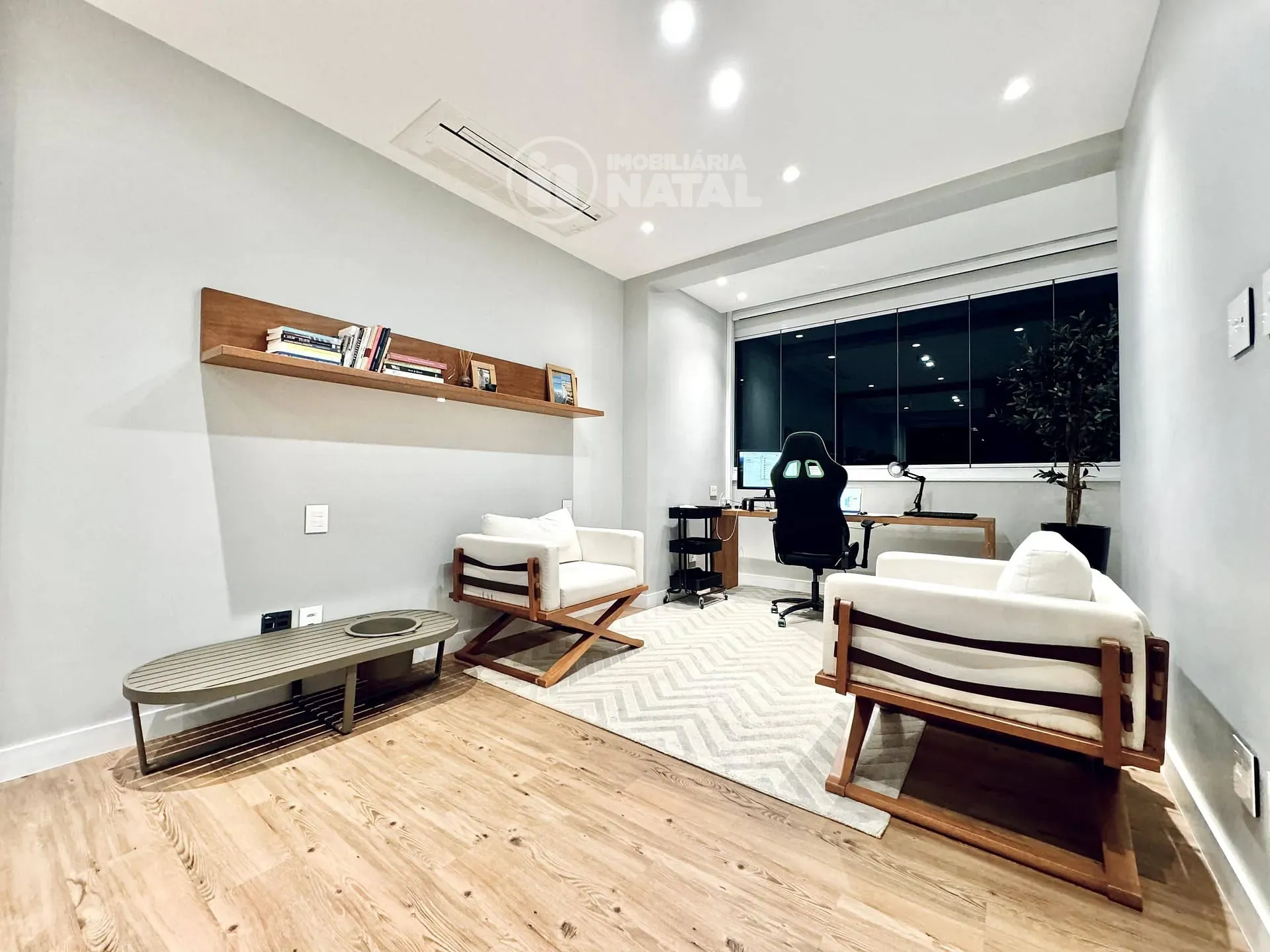 Apartamento, 4 quartos, 383 m² - Foto 20