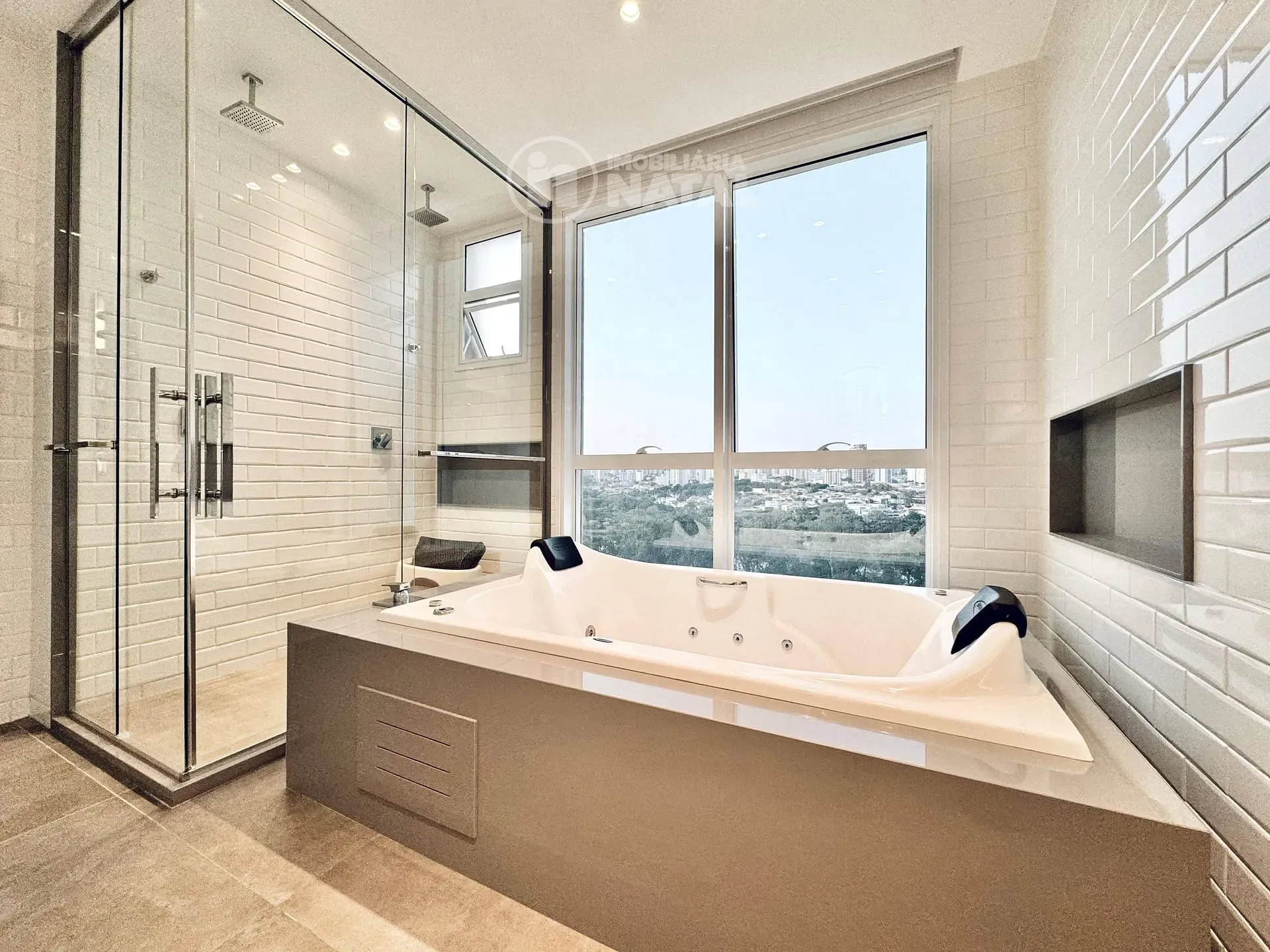 Apartamento, 4 quartos, 383 m² - Foto 37