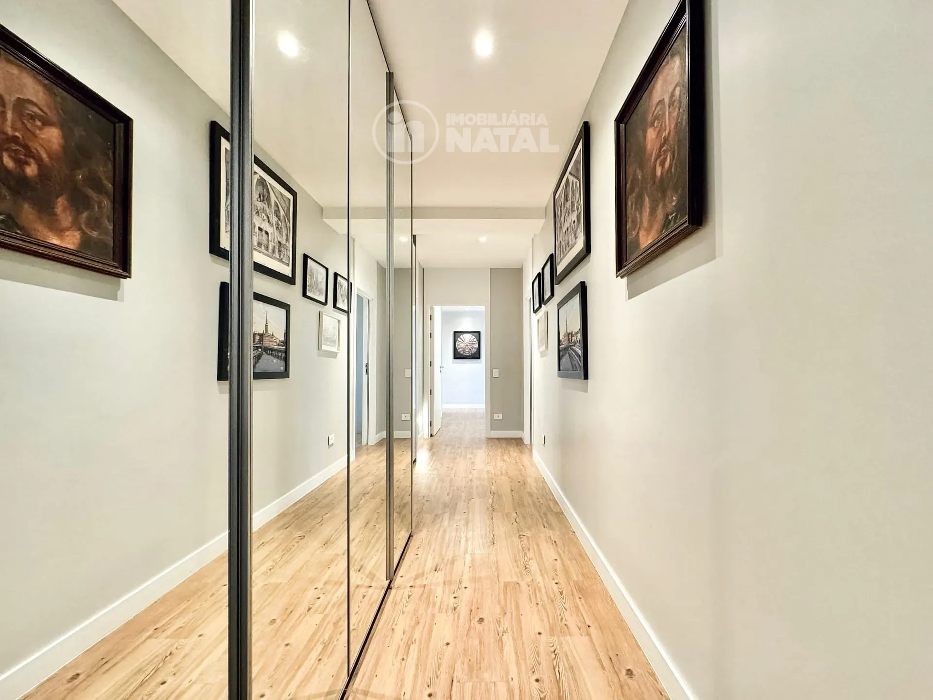 Apartamento, 4 quartos, 383 m² - Foto 21