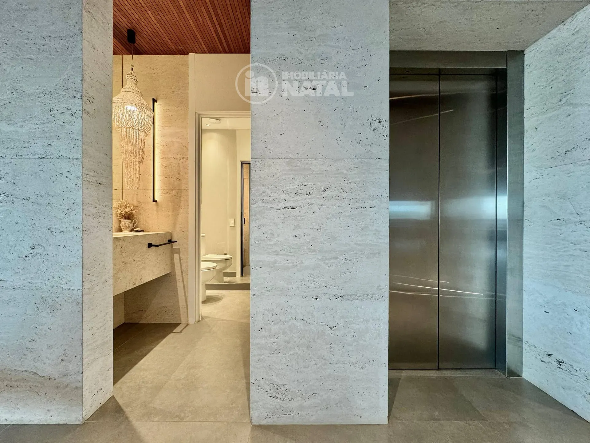 Apartamento, 4 quartos, 383 m² - Foto 38