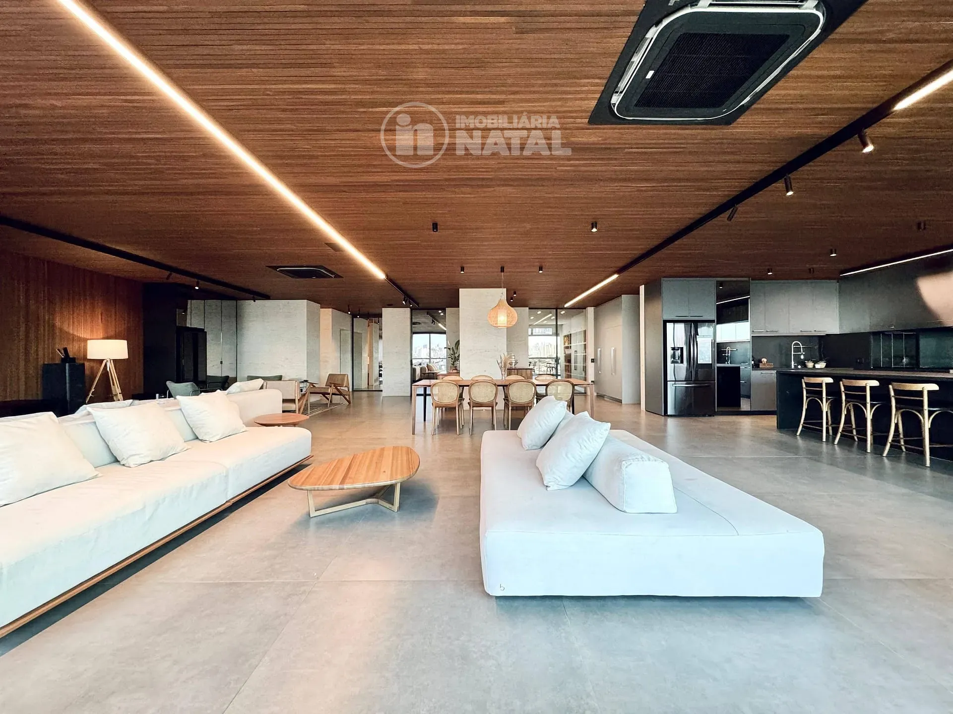 Apartamento, 4 quartos, 383 m² - Foto 14