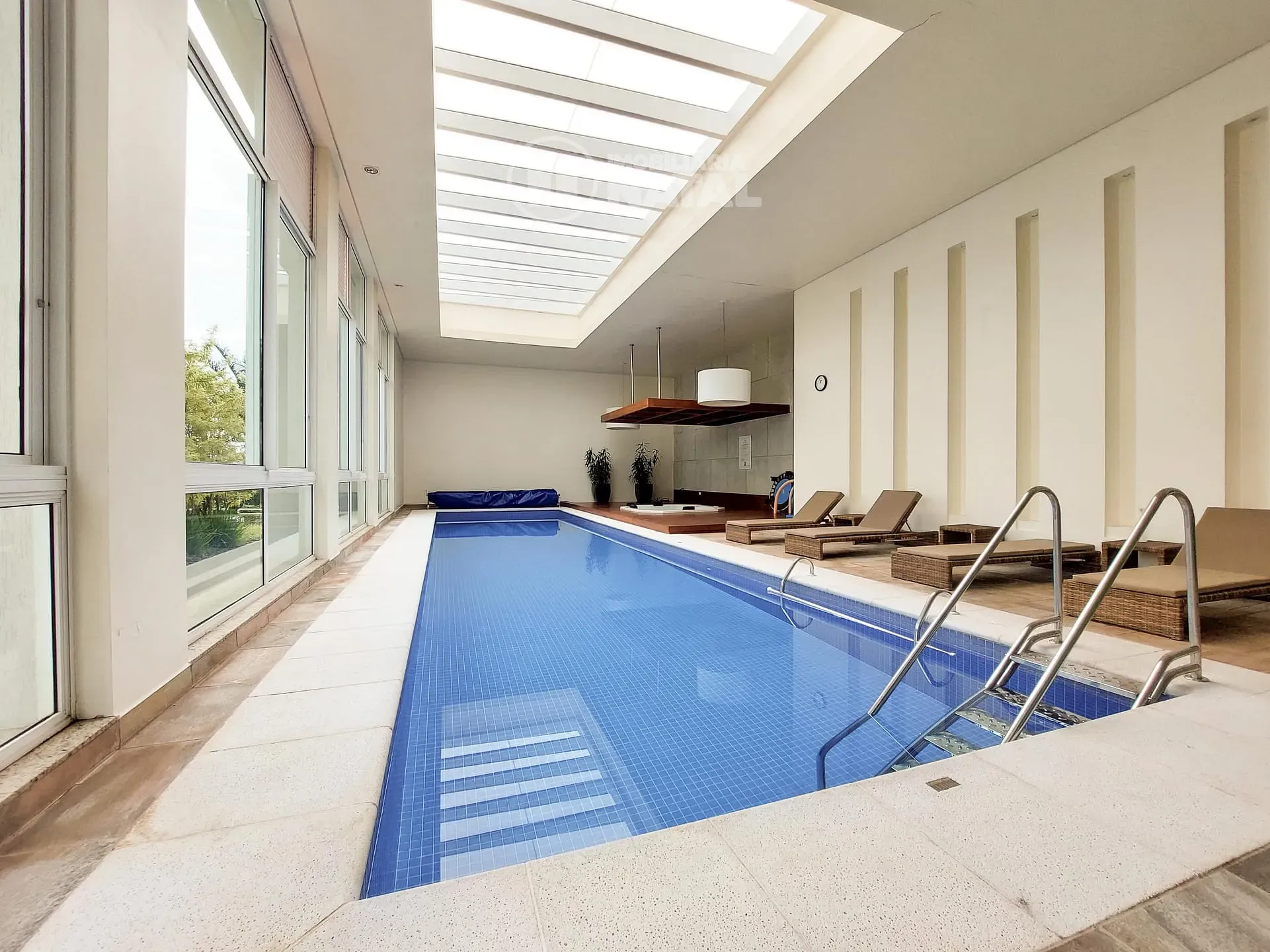 Apartamento, 4 quartos, 383 m² - Foto 41