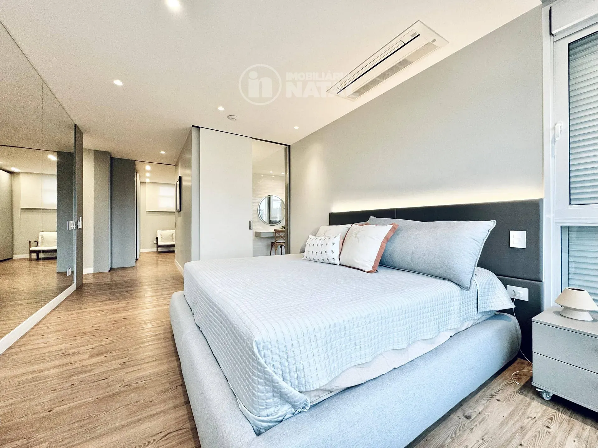 Apartamento, 4 quartos, 383 m² - Foto 34
