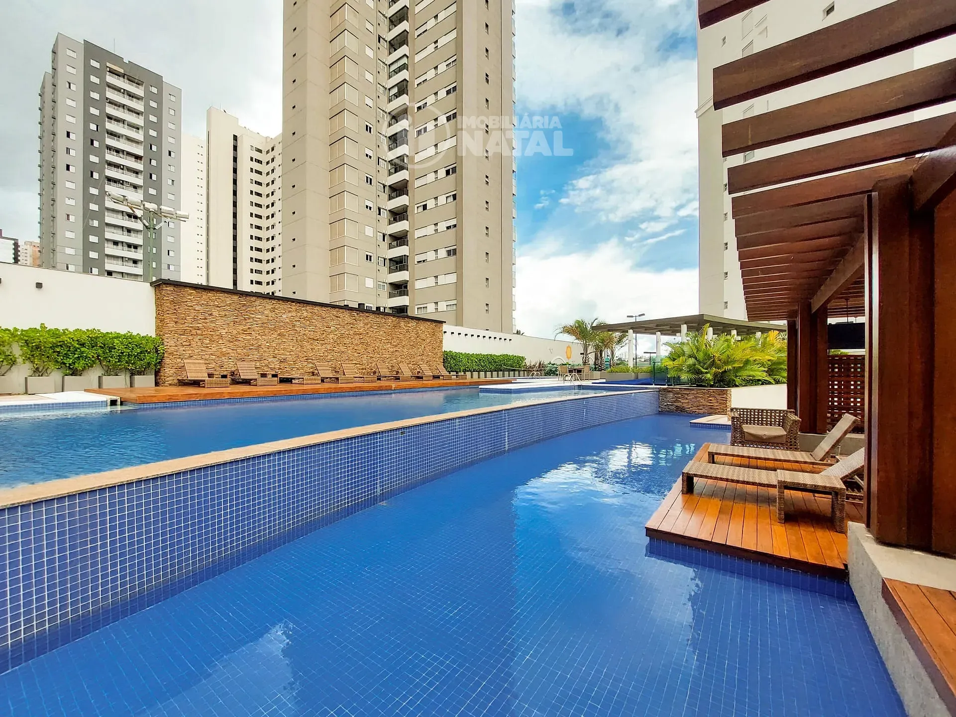 Apartamento, 4 quartos, 383 m² - Foto 40
