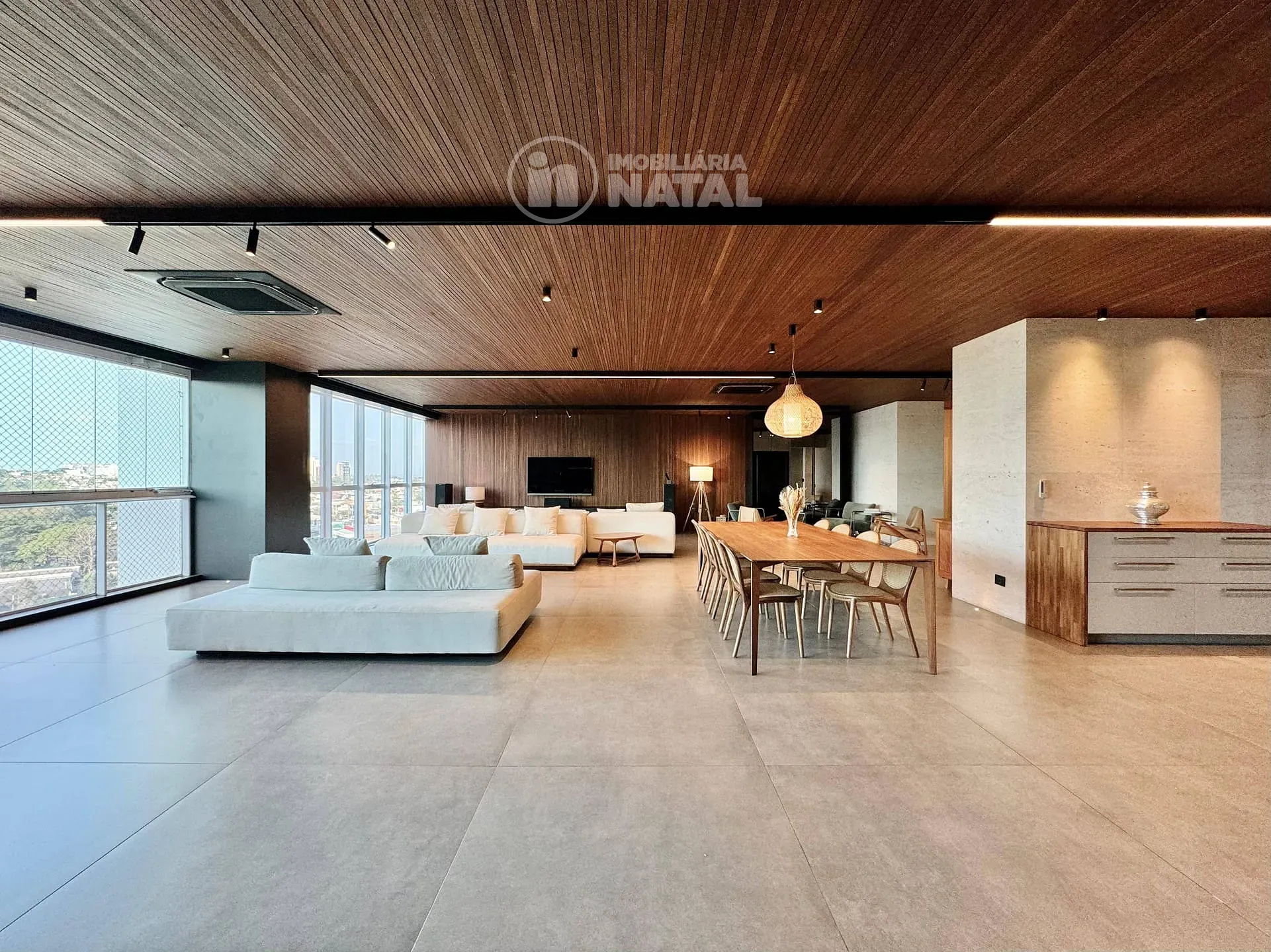 Apartamento, 4 quartos, 383 m² - Foto 11