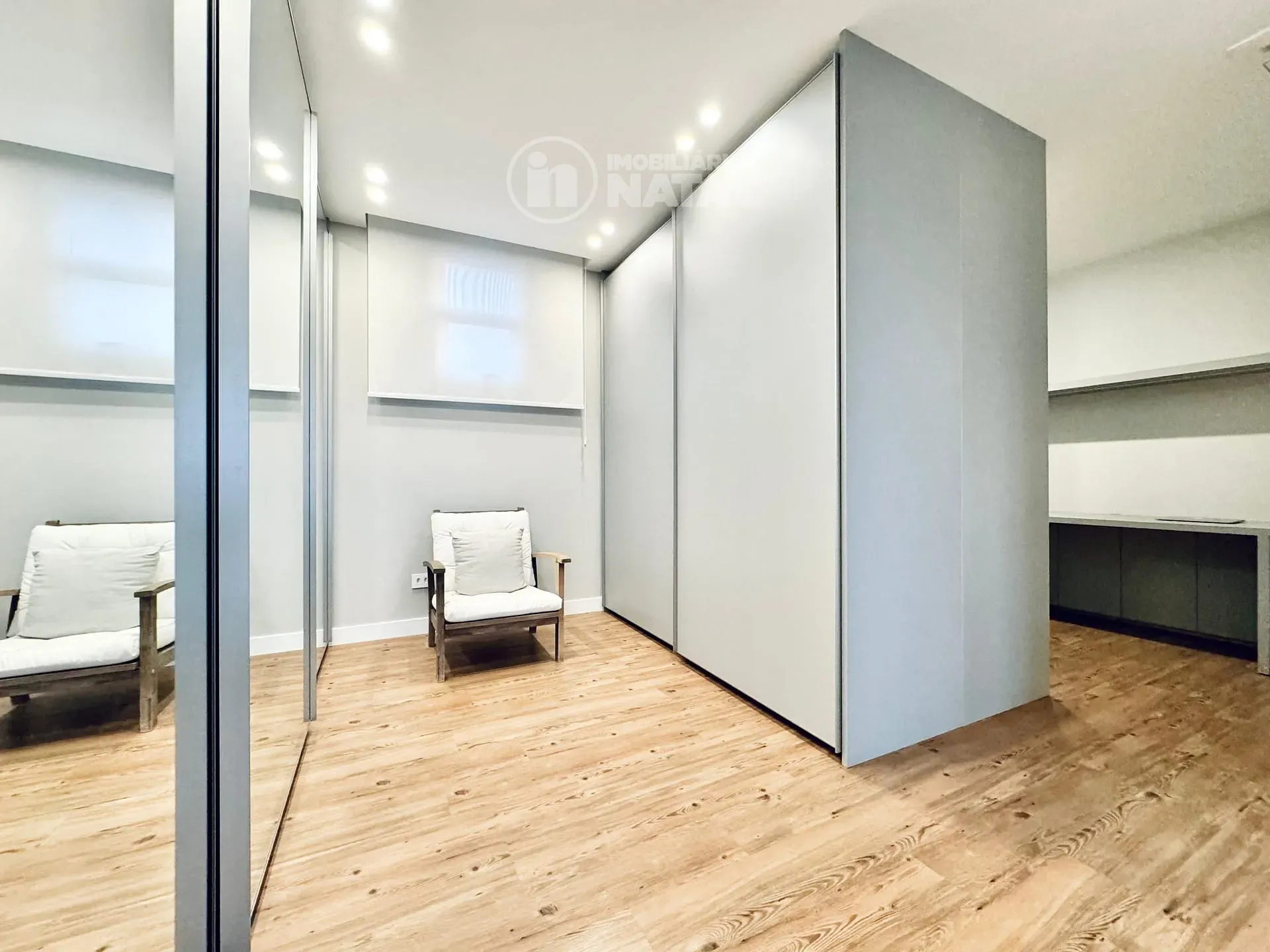 Apartamento, 4 quartos, 383 m² - Foto 28