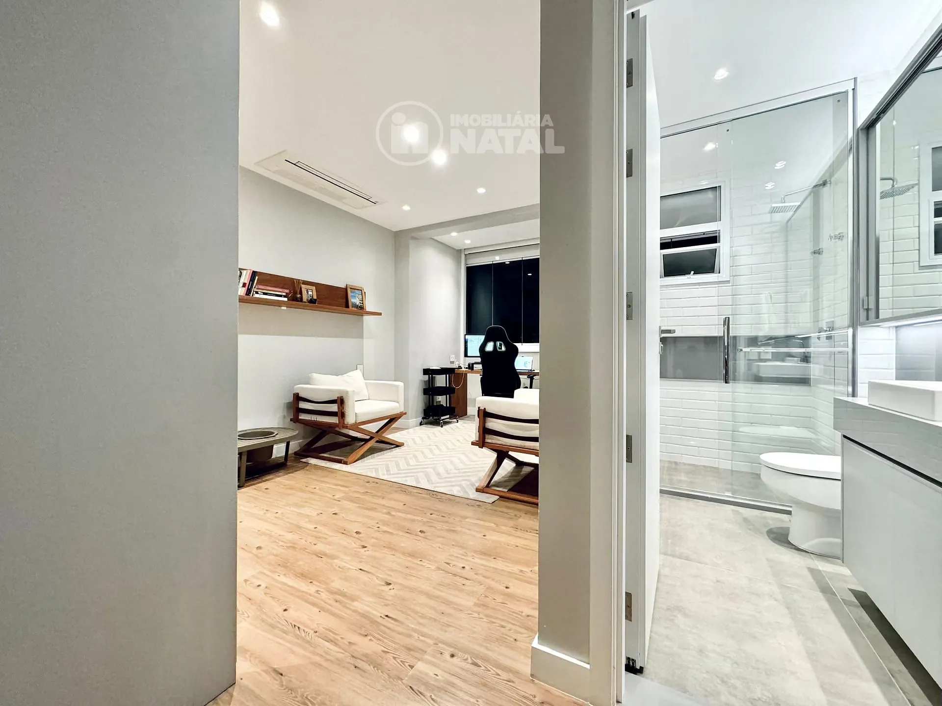 Apartamento, 4 quartos, 383 m² - Foto 22
