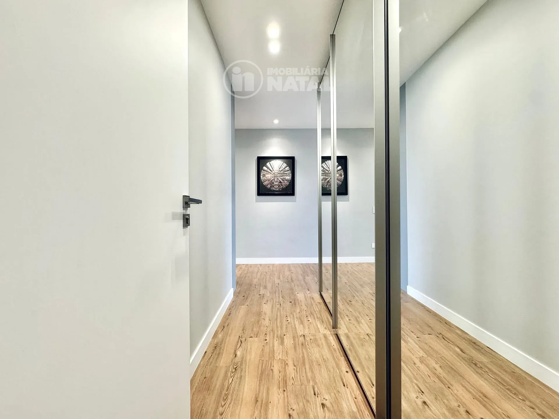 Apartamento, 4 quartos, 383 m² - Foto 23