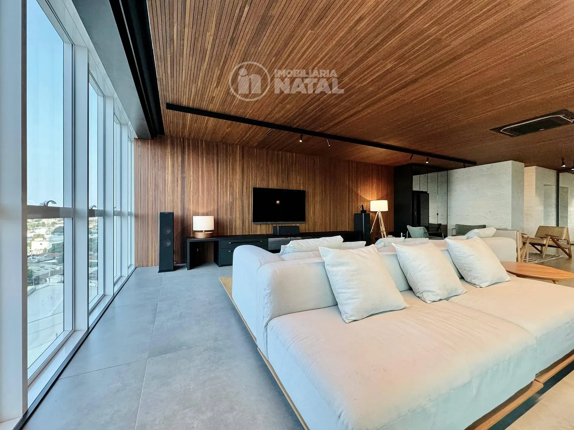 Apartamento, 4 quartos, 383 m² - Foto 8