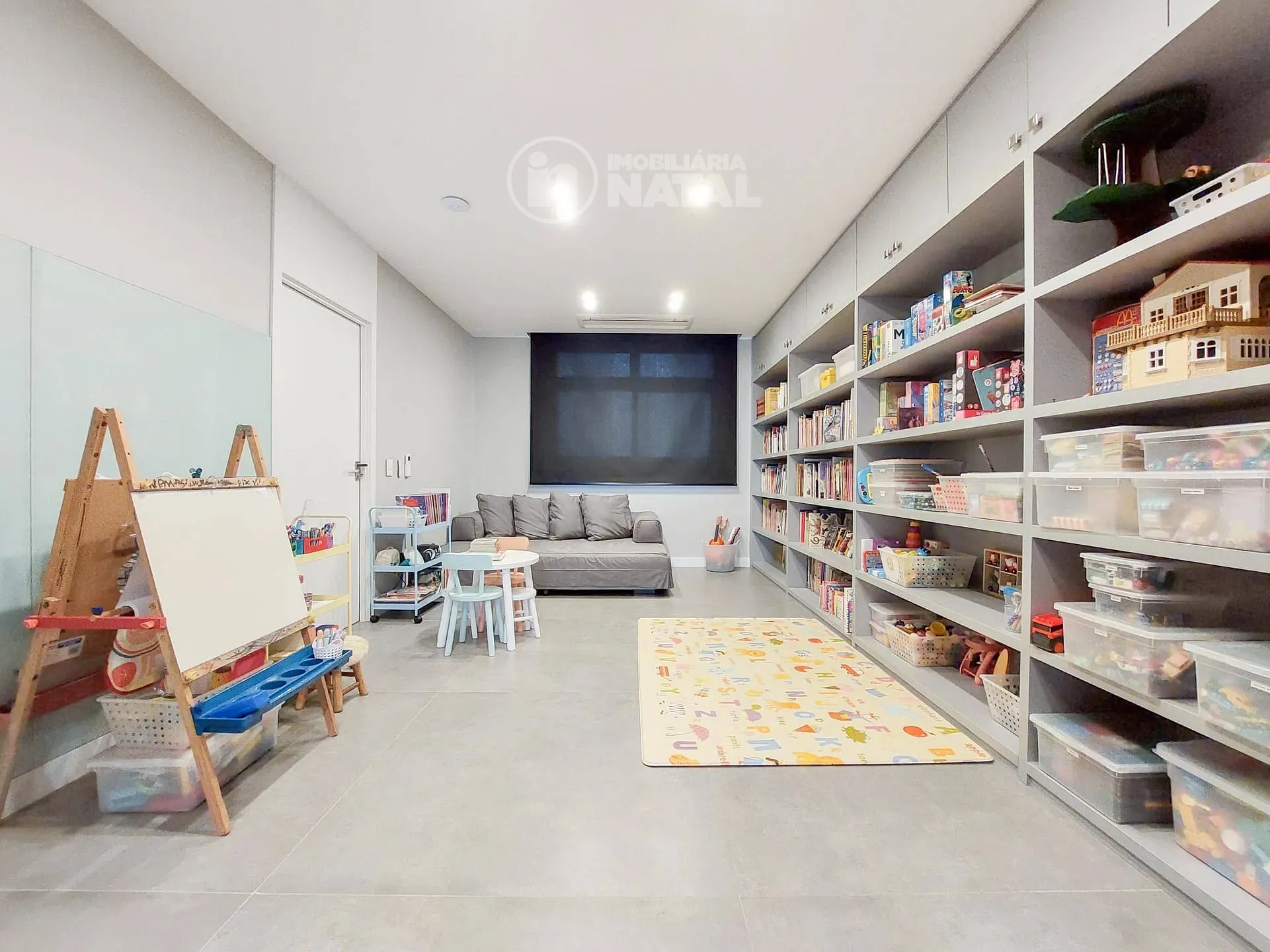Apartamento, 4 quartos, 383 m² - Foto 24