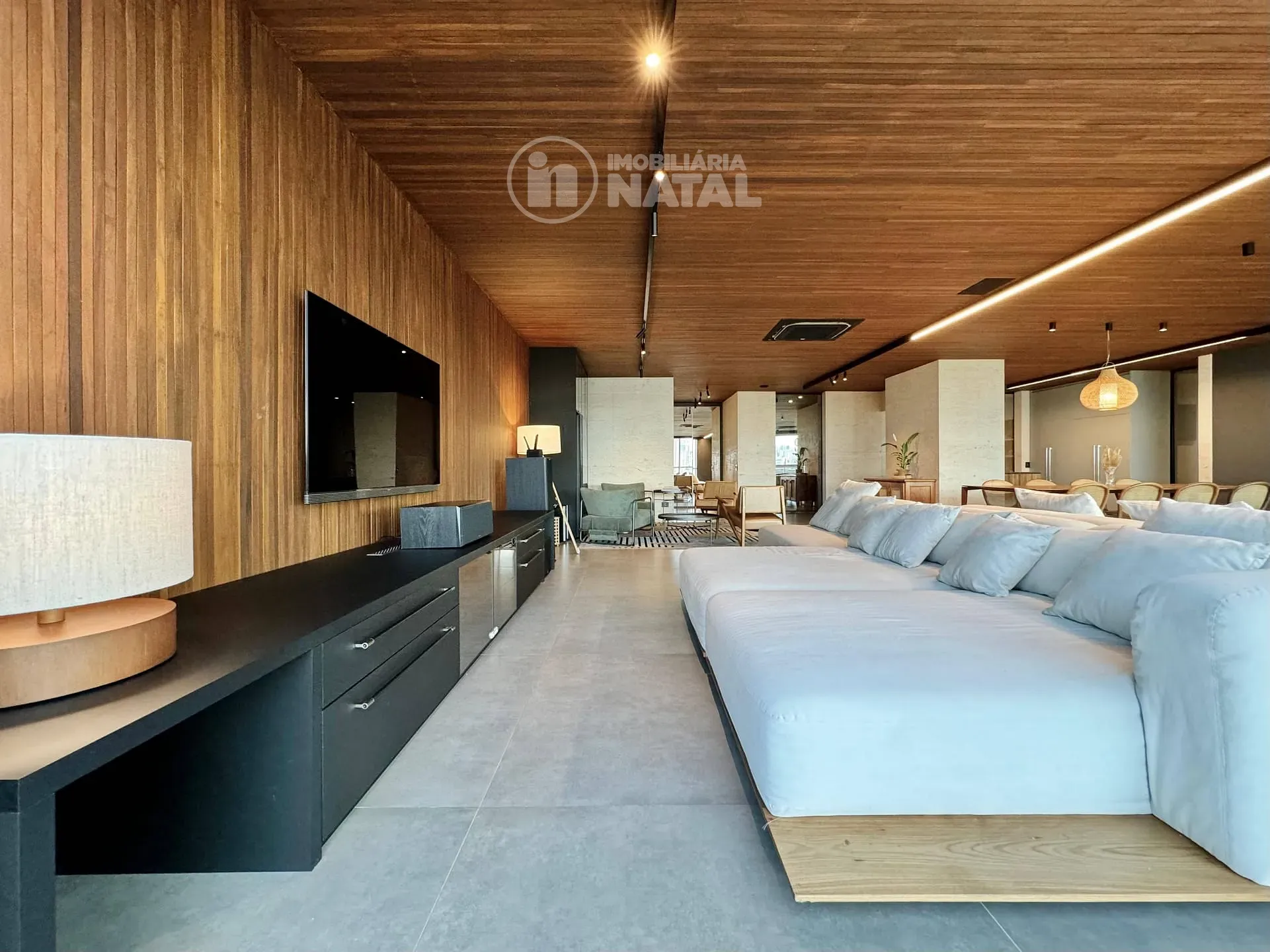 Apartamento, 4 quartos, 383 m² - Foto 9