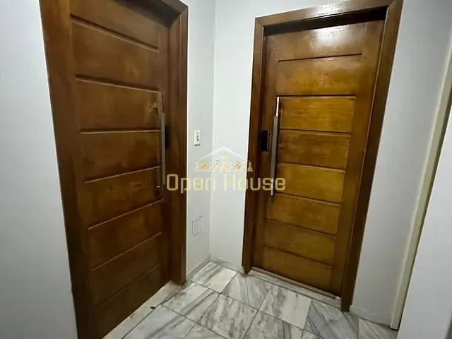 Apartamento 2 quartos e 1 banheiro, à venda, no bairro Jardim Amália em Volta Redonda