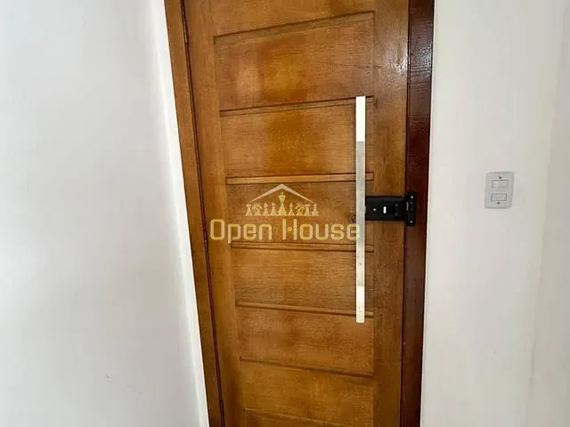 Apartamento 2 quartos e 1 banheiro, à venda, no bairro Jardim Amália em Volta Redonda