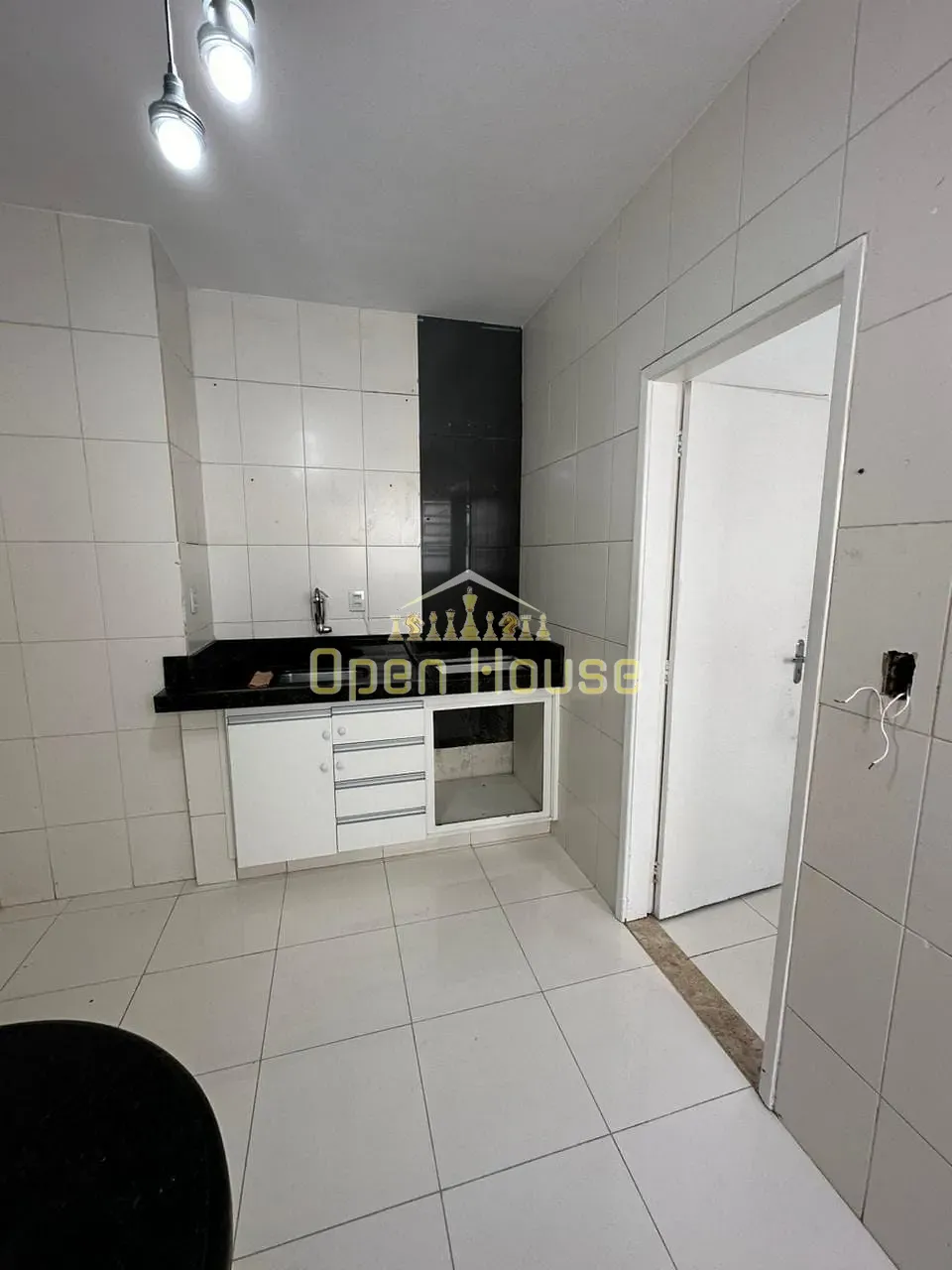Apartamento, 2 quartos, 70 m² - Foto 6
