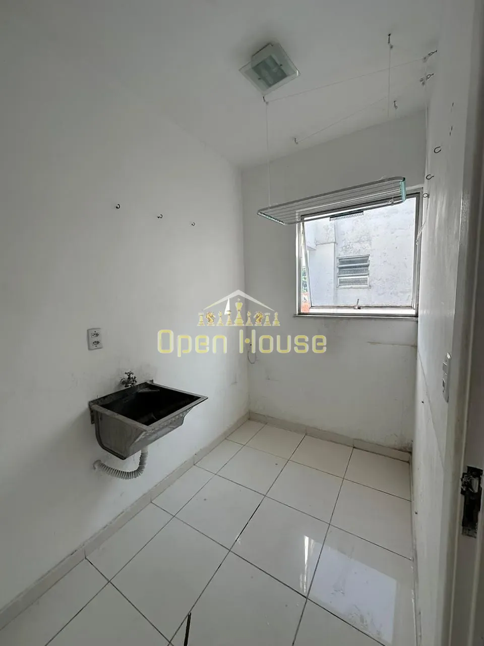 Apartamento, 2 quartos, 70 m² - Foto 7