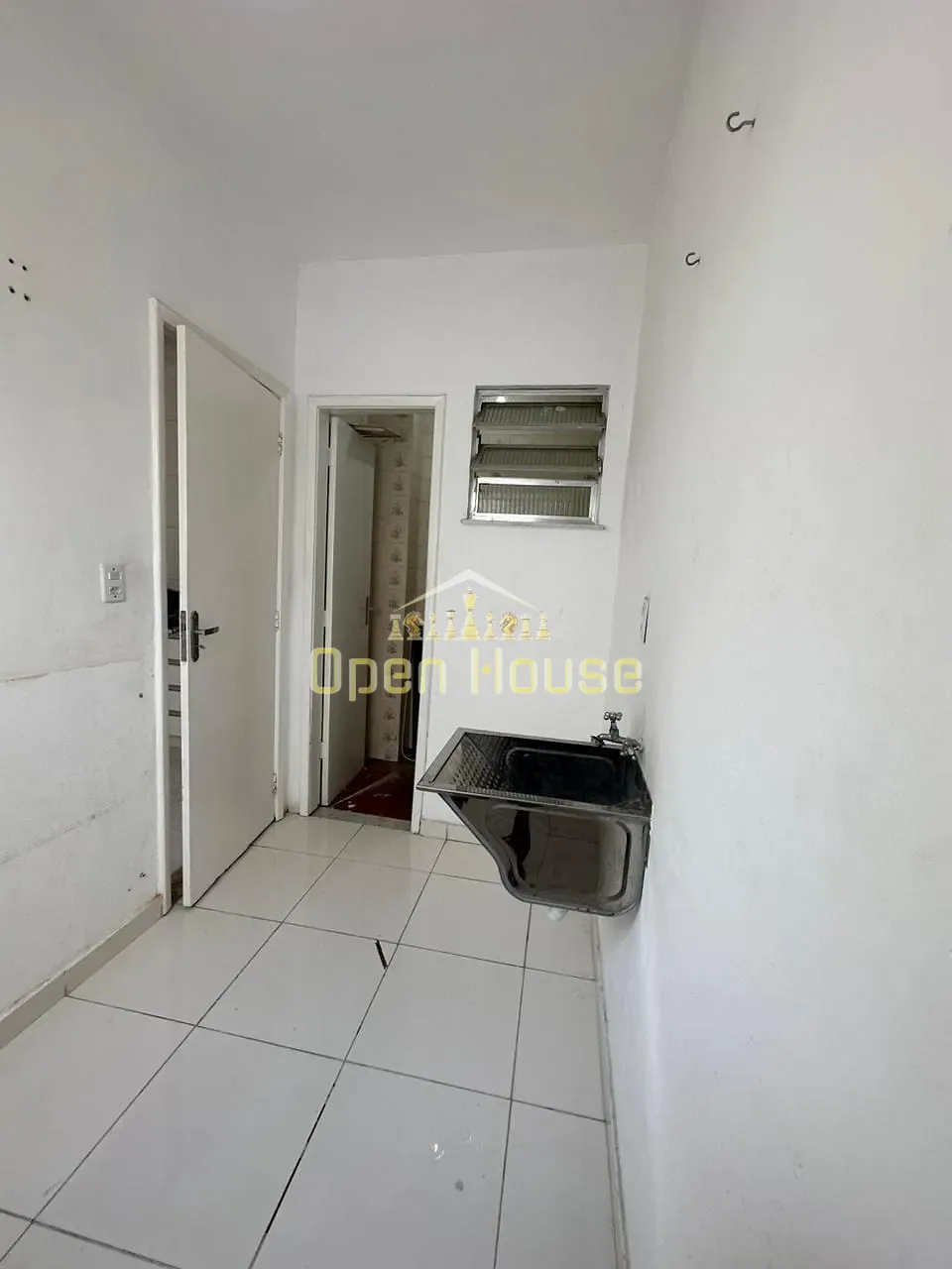 Apartamento, 2 quartos, 70 m² - Foto 8