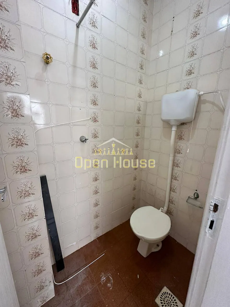 Apartamento, 2 quartos, 70 m² - Foto 9